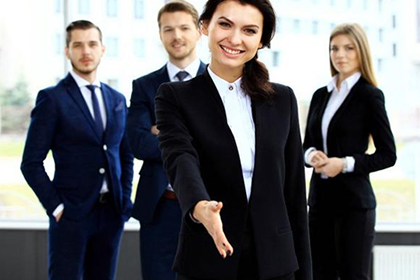 麟游清债公司:借款合同变更后利息发票的处理方法